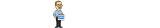 EmpireToday Logo