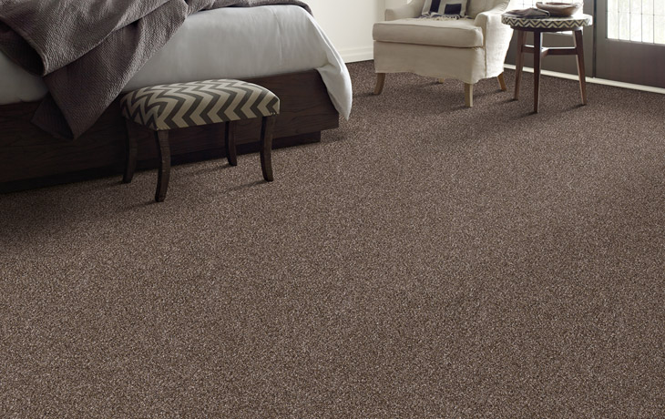 at home carpet and flooring
