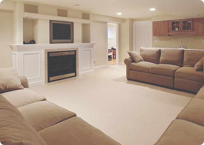 Blog-thebestcarpetinthebasement Blog-thebestcarpetinthebasement